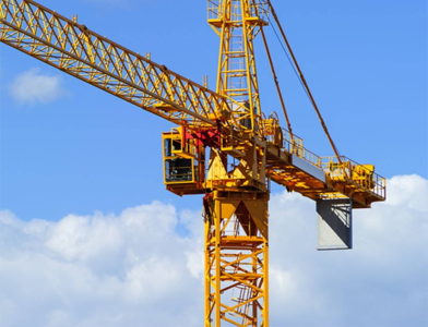 Pre Construction Image Sample