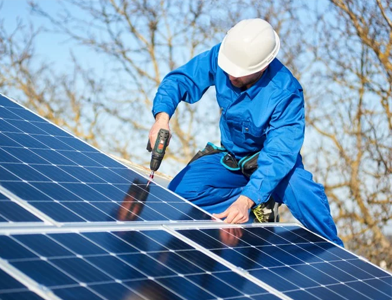 Pre Construction Image Sample