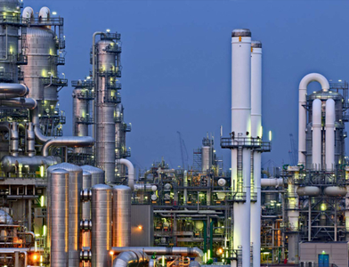 Pre Construction Image Sample