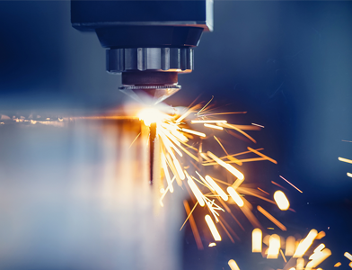 Pre Construction Image Sample