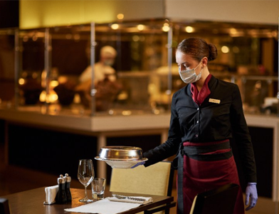 Pre Construction Image Sample