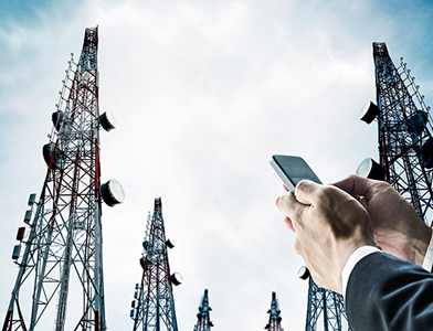 Pre Construction Image Sample